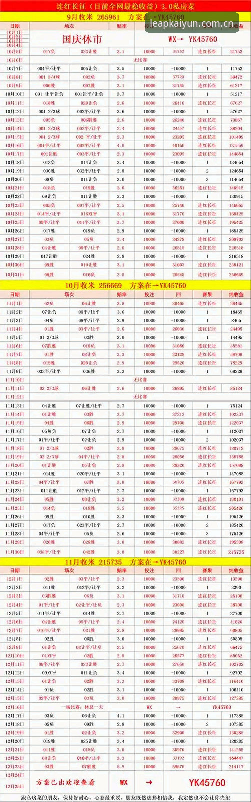 从"选哪个"到"选对了"：开云体育乐鱼体育官方入口的实用决策逻辑