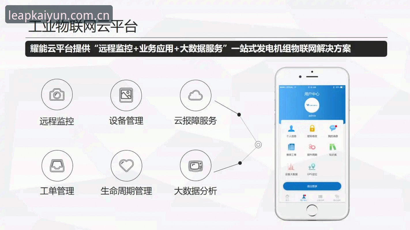 开云乐鱼平台全面解析：从入门到精通的五大核心问题深度解读