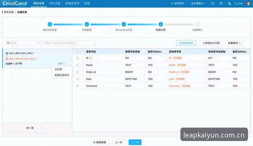 开云乐鱼平台CN网页登录使用教程：从多设备同步到数据比对